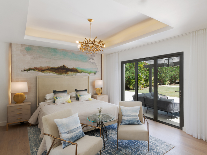 4 bed Luxury, Residential Properties For Sale in Holders, St. James - thumb 7