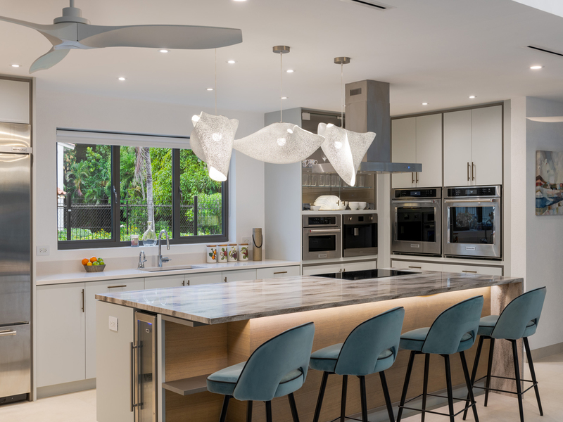 4 bed Luxury, Residential Properties For Sale in Holders, St. James - thumb 5