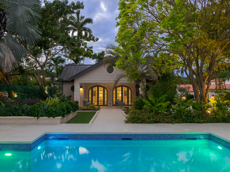 4 bed Luxury, Residential Properties For Sale in Holders, St. James - thumb 9