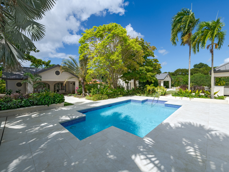 4 bed Luxury, Residential Properties For Sale in Holders, St. James - thumb 10