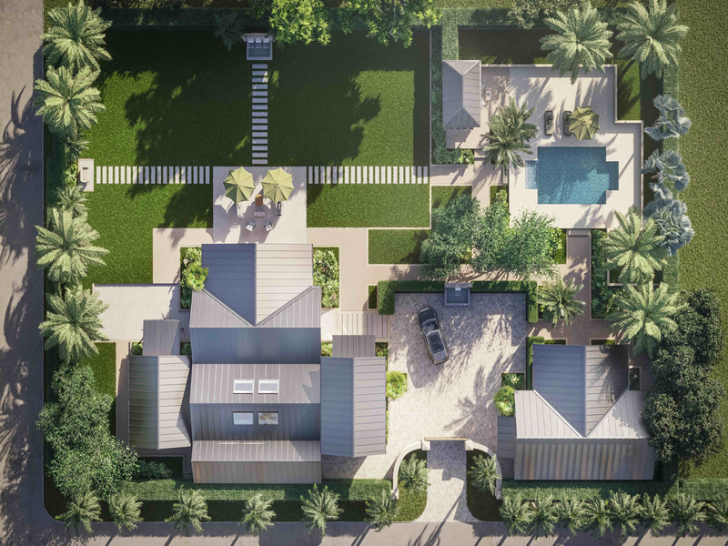 4 bed Luxury, Residential Properties For Sale in Holders, St. James - thumb 16