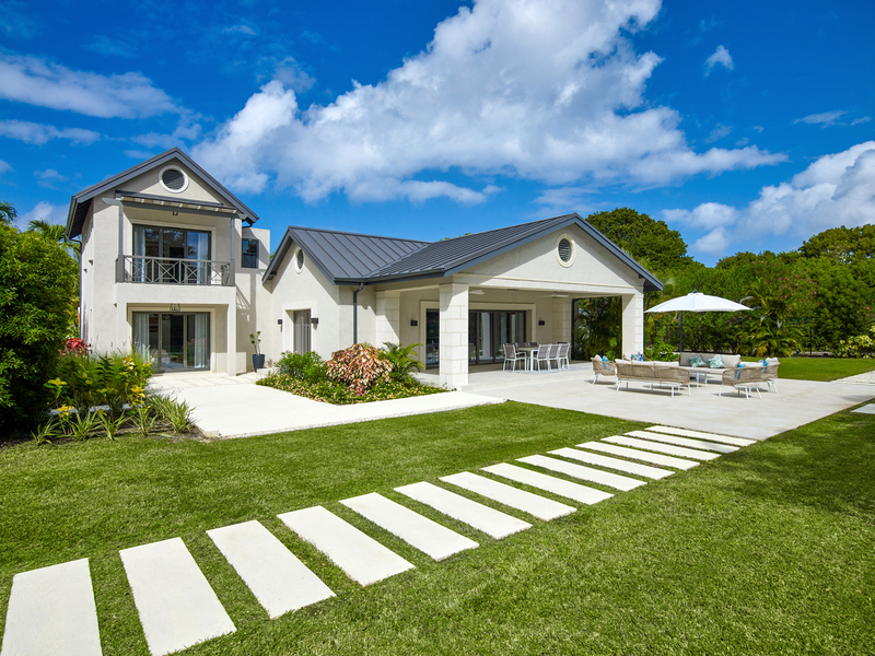 4 bed Luxury, Residential Properties For Sale in Holders, St. James - thumb 2