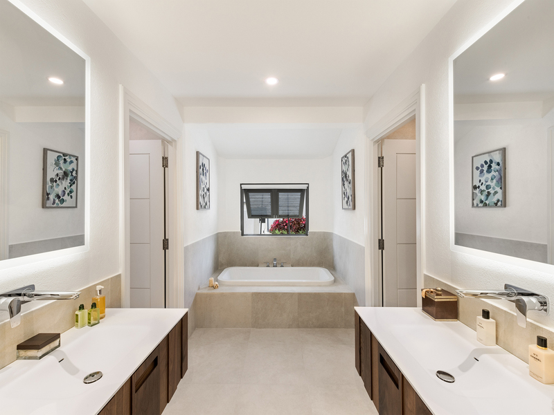4 bed Luxury, Residential Properties For Sale in Holders, St. James - thumb 12