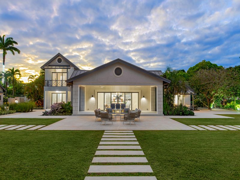 4 bed Luxury, Residential Properties For Sale in Holders, St. James