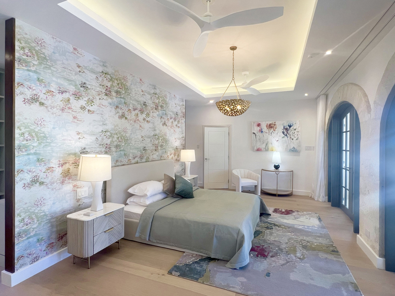 4 bed Luxury, Residential Properties For Sale in Holders, St. James - thumb 13