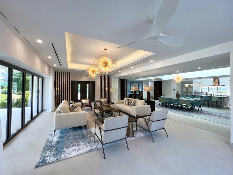 4 bed Luxury, Residential Properties For Sale in Holders, St. James - thumb 4