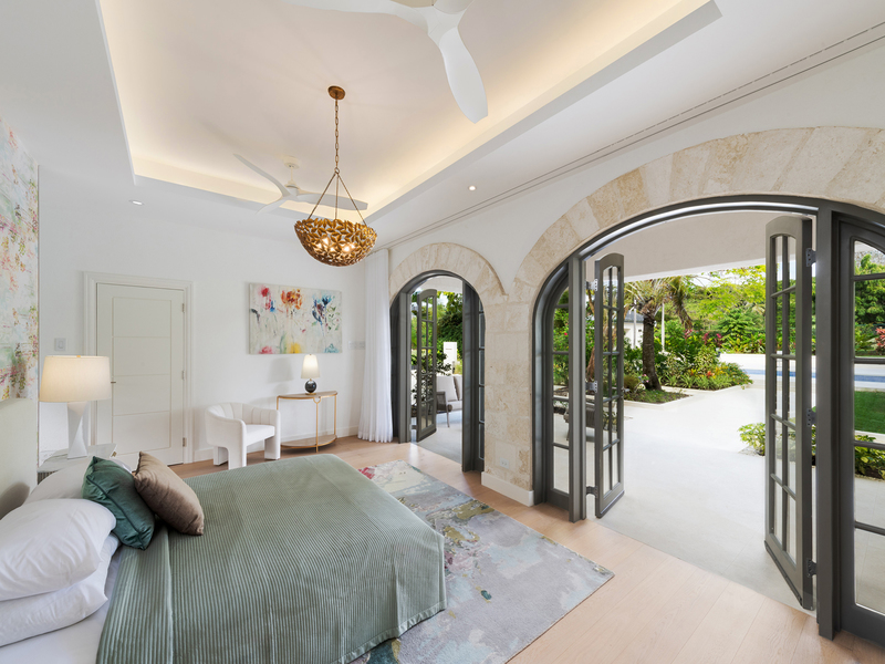 4 bed Luxury, Residential Properties For Sale in Holders, St. James - thumb 11