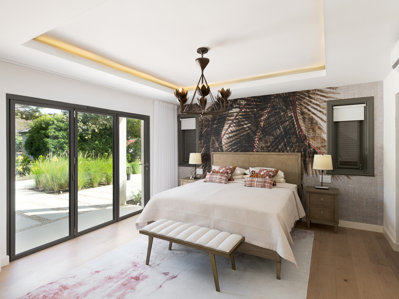4 bed Luxury, Residential Properties For Sale in Holders, St. James - thumb 8