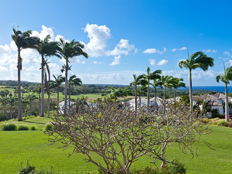 3 bed Gated Community, Golf Resort For Sale in St. James, - thumb 8