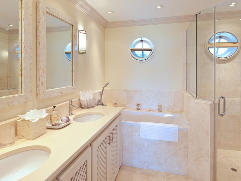 3 bed Gated Community, Golf Resort For Sale in St. James, - thumb 5