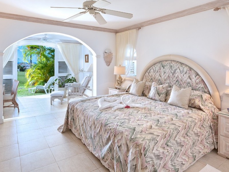3 bed Gated Community, Golf Resort For Sale in St. James, - thumb 2