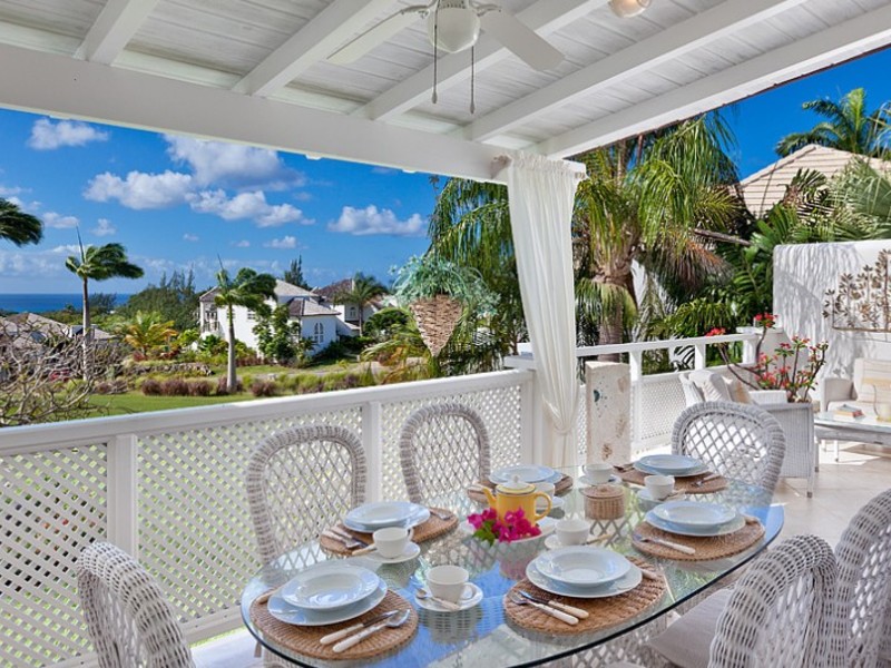 3 bed Gated Community, Golf Resort For Sale in St. James, - thumb 6