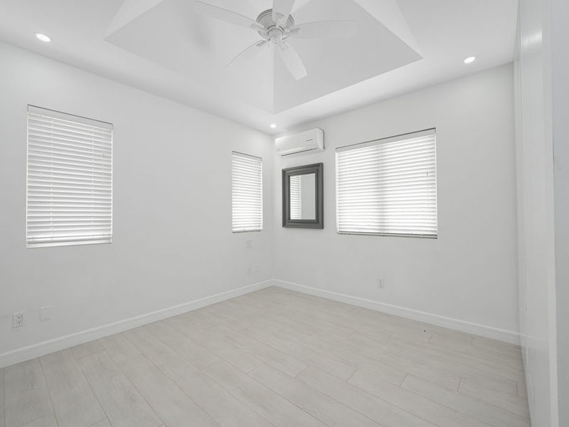 4 bed Active Lifestyle, Gated Community For Sale in St. James, - thumb 15