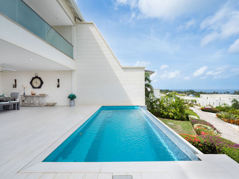4 bed Active Lifestyle, Gated Community For Sale in St. James, - thumb 2