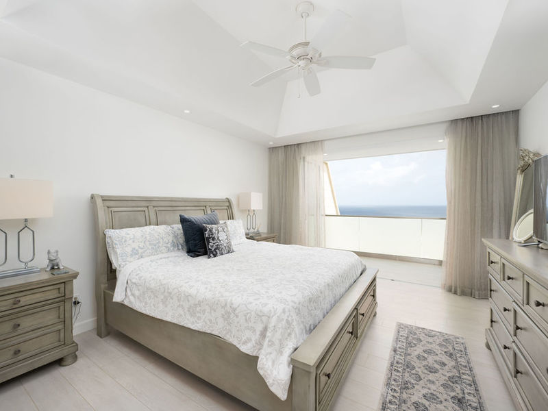 4 bed Active Lifestyle, Gated Community For Sale in St. James, - thumb 6