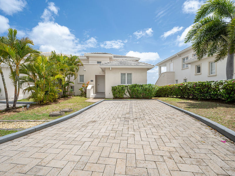 4 bed Active Lifestyle, Gated Community For Sale in St. James, - thumb 17