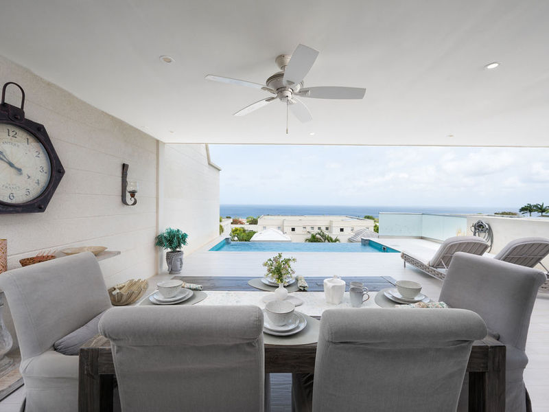 4 bed Active Lifestyle, Gated Community For Sale in St. James, - thumb 18
