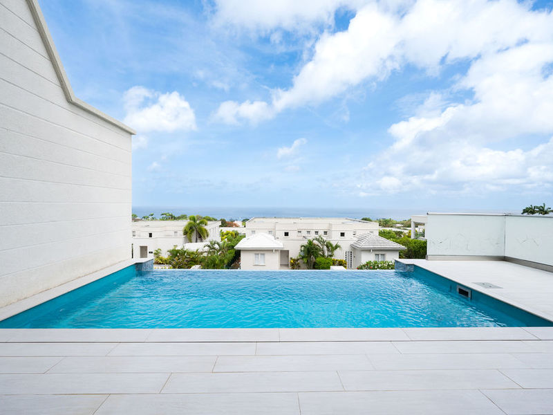 4 bed Active Lifestyle, Gated Community For Sale in St. James, 