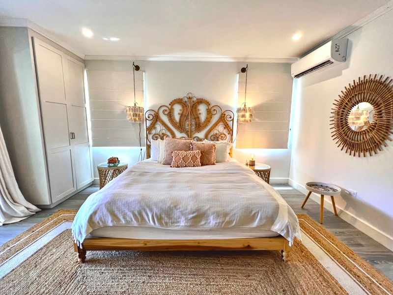 7 bed Luxury, Residential Properties For Sale in St. James, - thumb 37