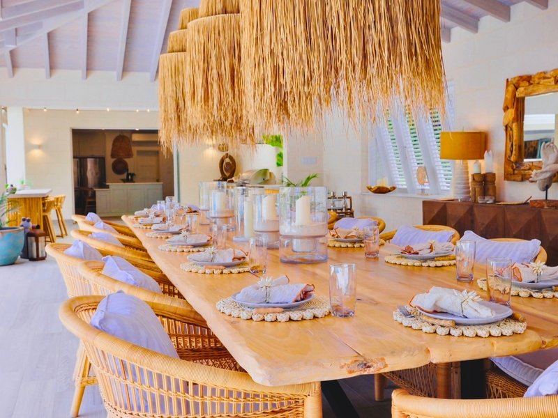 7 bed Luxury, Residential Properties For Sale in St. James, - thumb 3