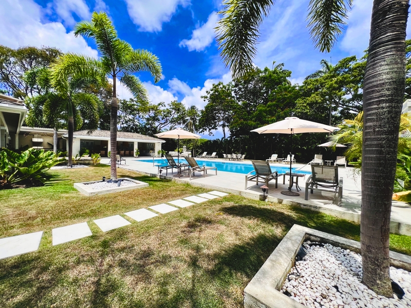 7 bed Luxury, Residential Properties For Sale in St. James, - thumb 41