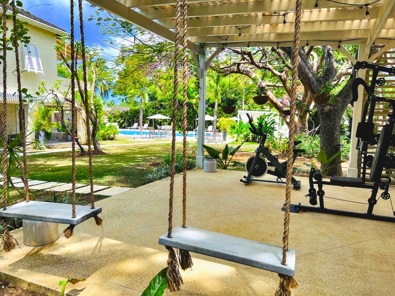 7 bed Luxury, Residential Properties For Sale in St. James, - thumb 36