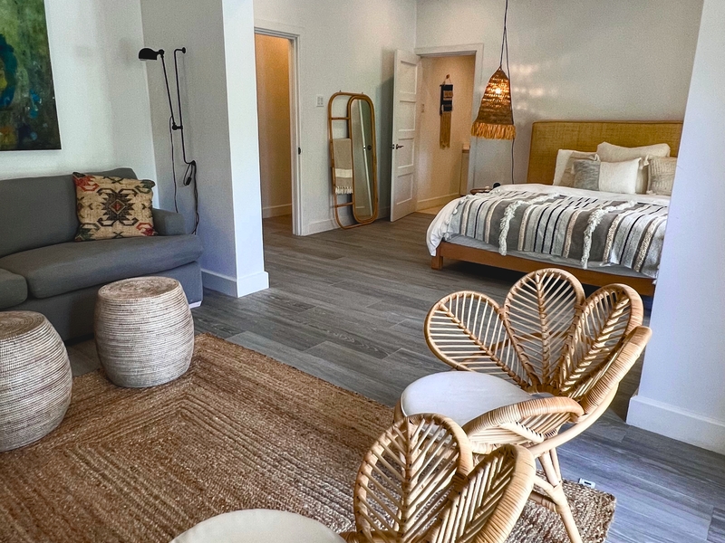 7 bed Luxury, Residential Properties For Sale in St. James, - thumb 34