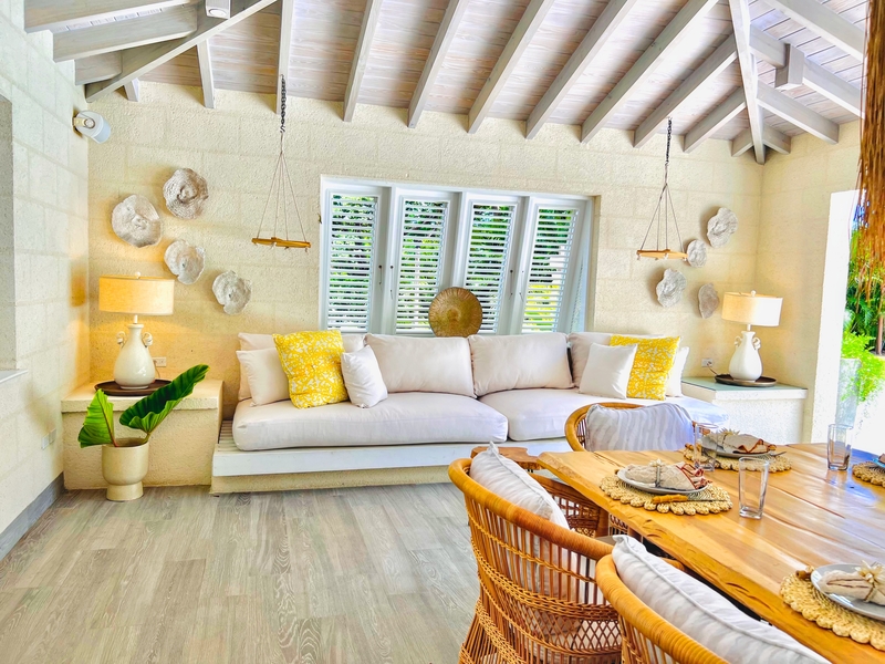 7 bed Luxury, Residential Properties For Sale in St. James, - thumb 40