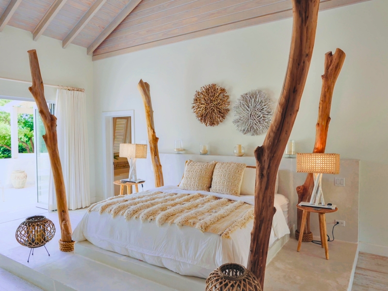 7 bed Luxury, Residential Properties For Sale in St. James, - thumb 17