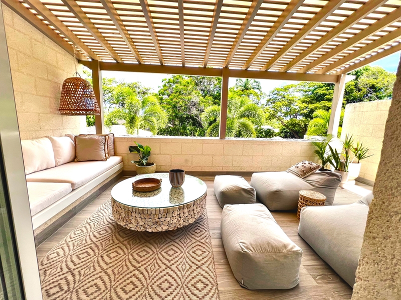 7 bed Luxury, Residential Properties For Sale in St. James, - thumb 33