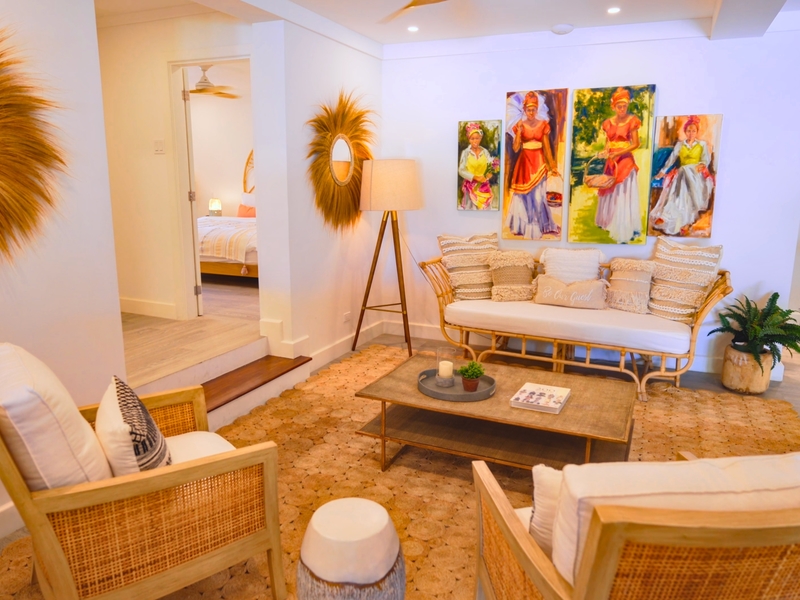 7 bed Luxury, Residential Properties For Sale in St. James, - thumb 26