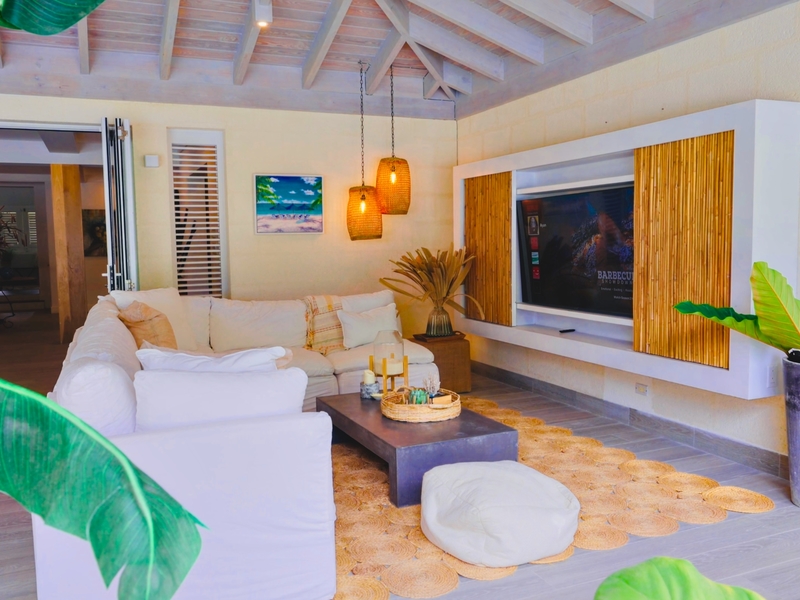 7 bed Luxury, Residential Properties For Sale in St. James, - thumb 20