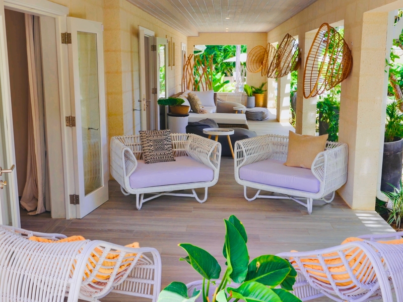 7 bed Luxury, Residential Properties For Sale in St. James, - thumb 4