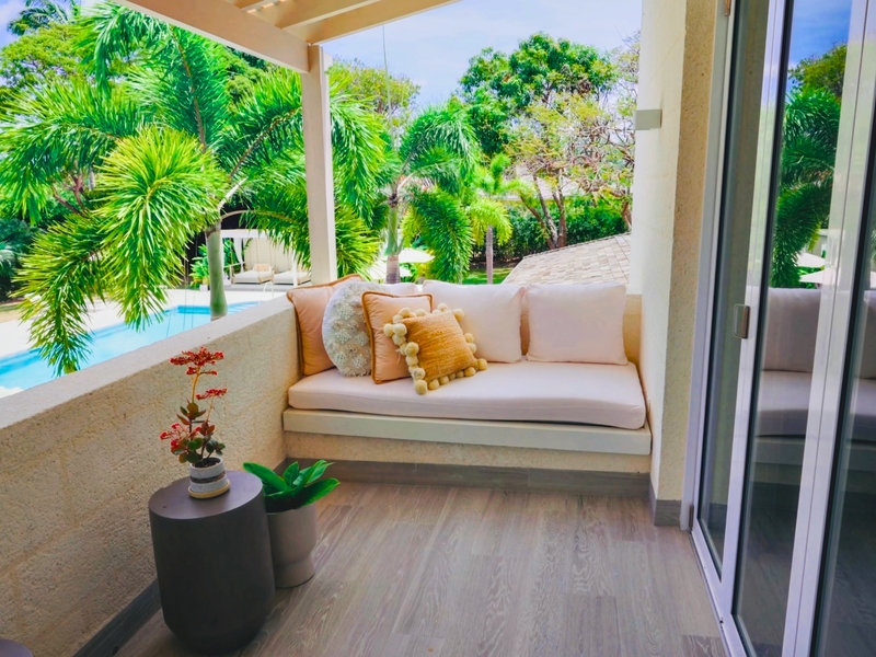 7 bed Luxury, Residential Properties For Sale in St. James, - thumb 5