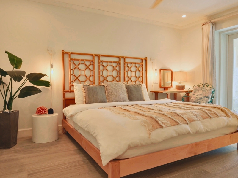 7 bed Luxury, Residential Properties For Sale in St. James, - thumb 7