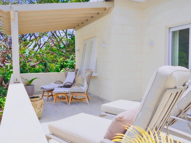 7 bed Luxury, Residential Properties For Sale in St. James, - thumb 16