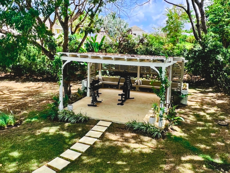 7 bed Luxury, Residential Properties For Sale in St. James, - thumb 35