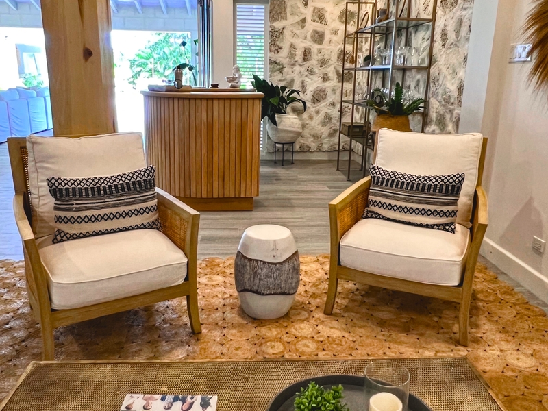 7 bed Luxury, Residential Properties For Sale in St. James, - thumb 30