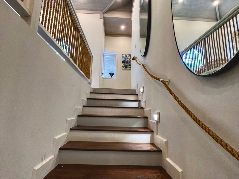 7 bed Luxury, Residential Properties For Sale in St. James, - thumb 31