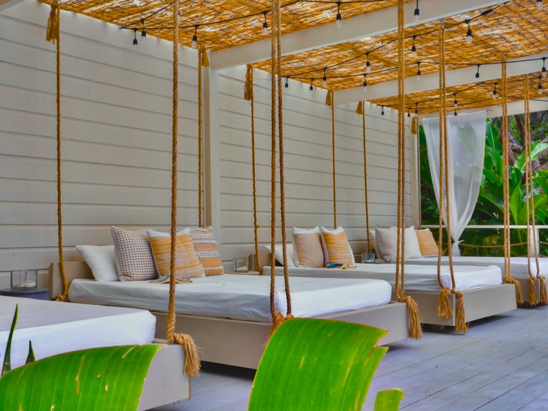 7 bed Luxury, Residential Properties For Sale in St. James, - thumb 21