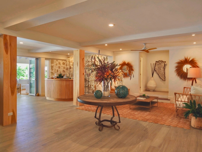 7 bed Luxury, Residential Properties For Sale in St. James, - thumb 24