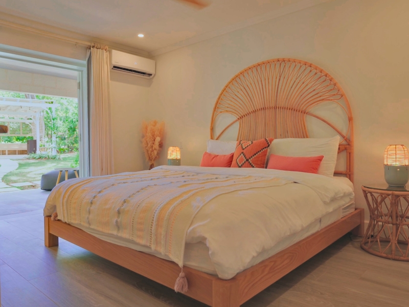 7 bed Luxury, Residential Properties For Sale in St. James, - thumb 9