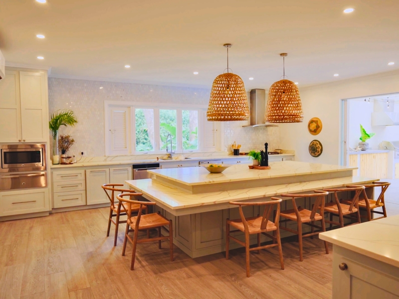 7 bed Luxury, Residential Properties For Sale in St. James, - thumb 19