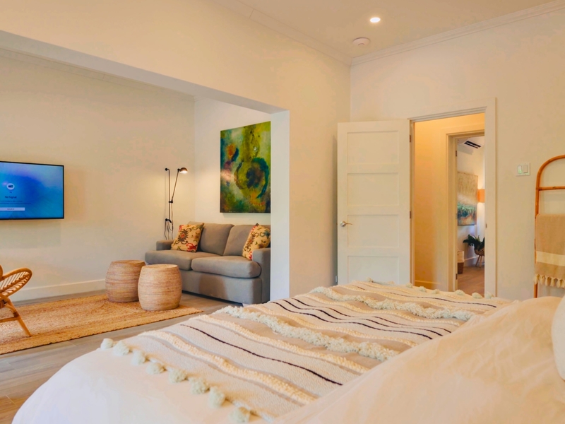 7 bed Luxury, Residential Properties For Sale in St. James, - thumb 15