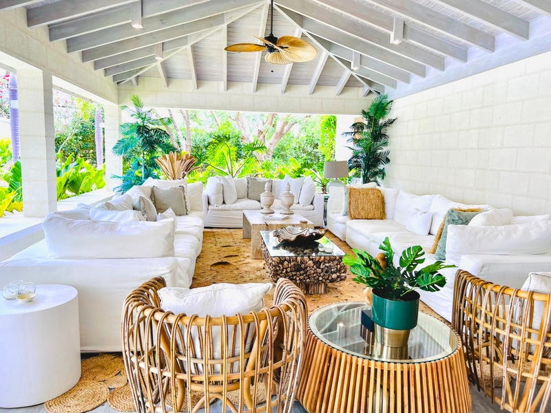 7 bed Luxury, Residential Properties For Sale in St. James, - thumb 42