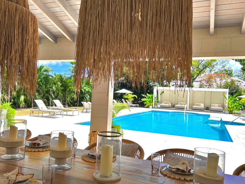 7 bed Luxury, Residential Properties For Sale in St. James, - thumb 39