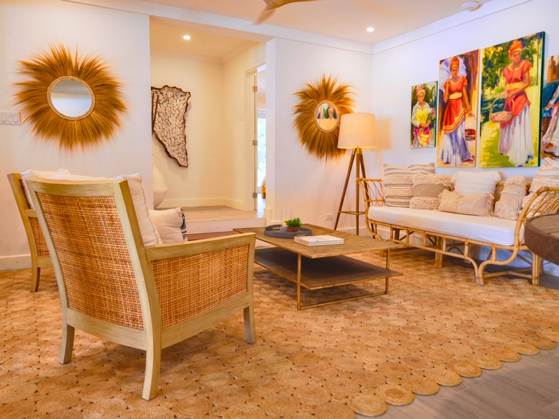 7 bed Luxury, Residential Properties For Sale in St. James, - thumb 25