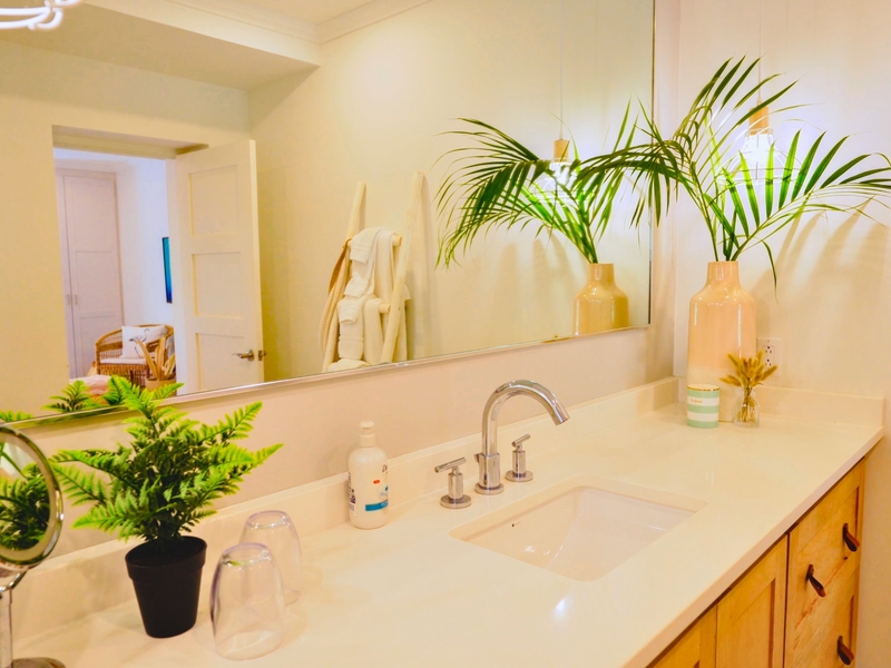 7 bed Luxury, Residential Properties For Sale in St. James, - thumb 10