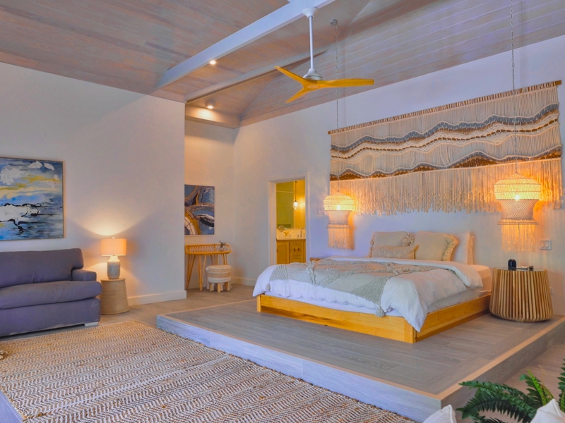 7 bed Luxury, Residential Properties For Sale in St. James, - thumb 12