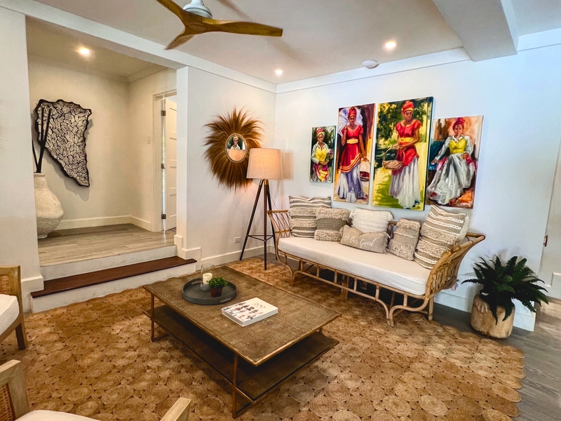 7 bed Luxury, Residential Properties For Sale in St. James, - thumb 29